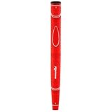 Karma Dual Touch Midsize Putter Grip