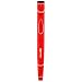Karma Dual Touch Midsize Putter Grip primary