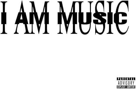 Samuel Jonathan Johnson - My Music - Amazon.com Music