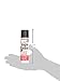 Fingerease Guitar String Lubricant