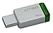 Kingston 16GB USB 3.0 Data Traveler 50, 30MB/s Read, 5MB/s Write (DT50/16GB