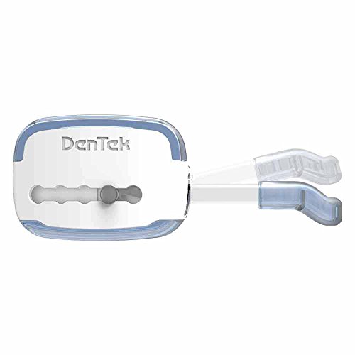 3 DenTek+Platinum+Ultimate+Superior+Protection