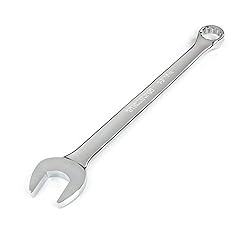 TEKTON 1-9/16 Inch Combination Wrench | WCB23040
