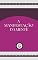 Livro A MANIFESTAÇÃO DA MENTE