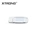 XTRONS Car Auto Play Mini Dongle for Smart Phone & Android Navigation DVD Radio Player