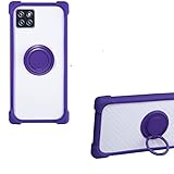 Case for CUBOT X20 Case Compatible with CUBOT X20