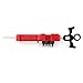 Bey Battling Top Burst Booster B67 (B-67) Random Booster Xeno XCALIBUR.M.I with Sword Launcher Top Kids Toys Metal Plastic Fusion 4D Gift