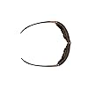 Carthage-Safety-Eyewear-with-Vented-Foam-Carriage Carthage-Safety-Eyewear-with-Vented-Foam-Carriage