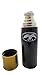 Duck Commander 12 Ga Shotshell Double Wall Insulated Thermos 25 Ounce Black