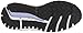 Brooks Women's Ariel '18