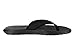Nike Women's Celso Thong Plus Sandal