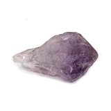 Amethyst Crystal Point APN1 - Mini by CrystalAge