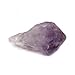 Amethyst Crystal Point APN1 - Mini by CrystalAge