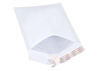 retailsource mailers bubble seal self flash sorry player