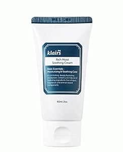 Download 8su1qg5tmkqaom PSD Mockup Templates