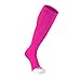 TCK Prosport Tube Socks (Multiple Colors)