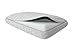 Tempur-Pedic TEMPUR-Cloud ProHi Memory Foam, Pillow, Queen (Pack of 1), White