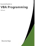 Excel VBA Made Easy: A Concise Guide for Beginners: DR. Liew Voon Kiong ...