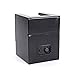 Tree-of-Life Motor Shaker Watch Winder Holder Display Automatic Mechanical Watch Boxthumb 2