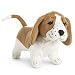 American Girl Kit's Dog, Grace
