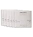 Thomastik-Infeld Jazz Swing Guitar Accessory - Flatwound Acoustic Guitar String for a Rich and Warm Traditional Jazz Guitar Sound