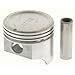 Sealed Power H857CP Cast Piston