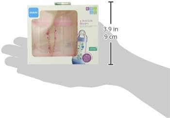 mam bottles discontinued