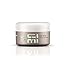 Wella elmi Grip Cream 0.5 oz