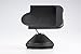 HTC HTC One (M8) CAR D190 Car-kit in htc Retail Packaging - Car Mounts - Retail Packaging - Black