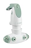 Conair Dual Jet Bath Spa