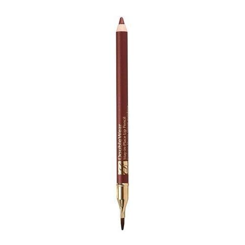 Estee Lauder Double Wear Stay In Place Lip Pencil - # 09 Mocha 1.2g/0.04oz
