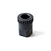 DT Swiss Lock Ring Nut Removal / Installation Tool (Hugi 240S 240 340 440 540)