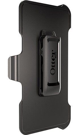 OtterBox Holster Replacement Defender iPhone