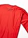 O'Neill Youth Basic Skins UPF 50+ Long Sleeve Sun Shirt