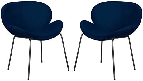 Bauhaus sillones | Sillones