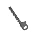 Black & Decker 74-592 Curved Cutting Jig Saw Blade for SC500 Navigator primary