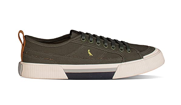 Tênis Reserva Guinea masculino : Amazon.com.br: Moda