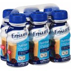Product image for barcode 070074560168
