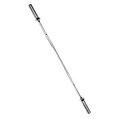 Troy Barbell USA Sports ft Olympic Chrome Bar Taiwan Ubuy