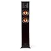 Klipsch RP-4000F Floorstanding Speaker (Ebony Pair)thumb 3