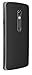 Motorola Moto X Play XT1563 16GB GSM 5.5