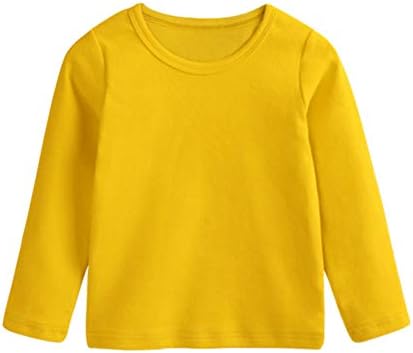 plain t shirts for baby boy