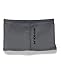 Under Armour UA Core Skull Wrap OSFA Graphite