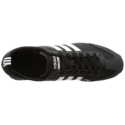 adidas vs jog bb9677