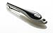 ZYLISS Smoothglide Potato Peeler, White