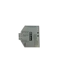 Beckett T501 Multipurpose Medidor