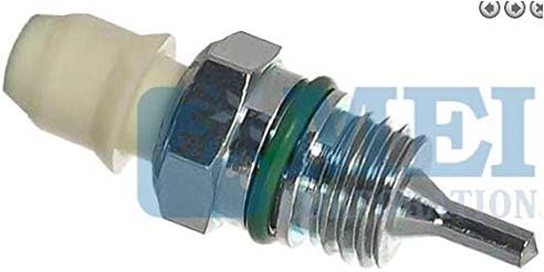 AirSource 1400 Refrigerant Sensor (Ihc Navistar)