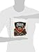 Alaska Smokehouse Smoked Salmon Jerky, Bag, Original, 6 Oz