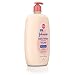Johnson's Baby Lotion, Honey Apple, 27 Ounce