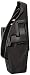 Blackhawk! Holsters TASER X26P Professional Series, Right Hand